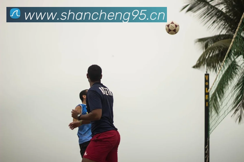 九游网页版入口网址品牌故事