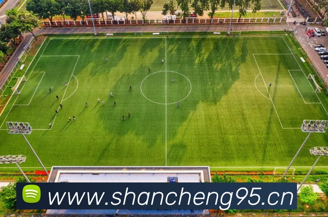 九游网页版入口网址服务体系